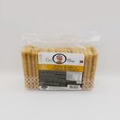 Imagem do produto Wafers Manteiga de Amendoim