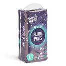 Night Pant Tamanho L product image