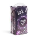 Night Pant Tamanho M product image