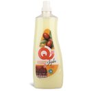 Amaciador Concentrado de Jojoba product image