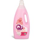 Amaciador Da Roupa Rosas product image