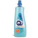 Amaciador Microcápsulas Azul Intenso product image