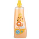 Amaciador Microcápsulas Flor de Baunilha product image
