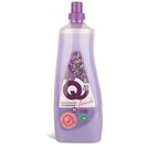 Amaciador Microcápsulas Lavanda product image