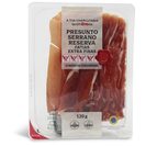 Presunto Serrano Reserva Fatias Extrafinas product image