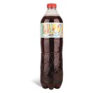 Ice Tea de Manga Zero product image