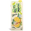 Iced Tea de Limão product image
