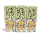 Iced Tea de Limão product image