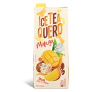 Iced Tea de Manga product image