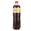 Iced Tea de Manga product image