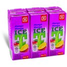 Iced Tea de Manga product image