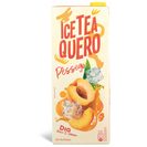 Iced Tea de Pêssego product image