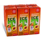 Iced Tea de Pêssego product image