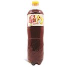Imagem do produto Tea de Pêssego