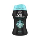 Imagem do produto Intensificador de Fragrância Unstoppables Fresh