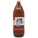 RAMBLER'S Cerveja product image