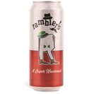 RAMBLER'S Cerveja product image