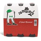 RAMBLER'S Cerveja product image