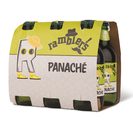 RAMBLER'S Panaché product image