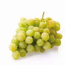Uva Branca (1 un = 1095 g aprox) product image