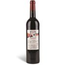 Imagem do produto Vinho Tinto Doc Bairrada