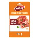 Paio York Fatias product image
