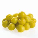 Imagem do produto Ameixa Branca (1 un = 90 g aprox)