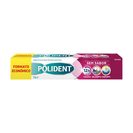 POLIDENT Creme Fixante para Próteses sem Sabor product image