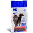 Imagem do produto Alimentação Seca de Peixe Para Gato Menu Mix