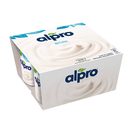 Yofu de Soja Natural product image