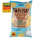 Imagem do produto Batata Frita Light