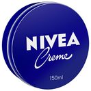 Creme product image