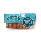 Tostas Mistura sem Glúten product image