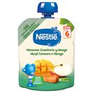Pacotinho de Maçã, Cenoura e Manga product image