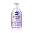 Imagem do produto Água Micelar O2 Peles Sensíveis