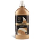 Amaciador Concentrado Bergamota & Sândalo product image