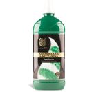Amaciador Concentrado Damasco & Nectarina product image