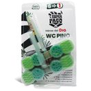 Bloco WC Pinho product image