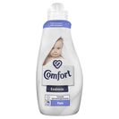 Imagem do produto Amaciador Roupa Essencia Pure