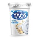 Imagem do produto YAOS Iogurte Grego Natural 450 g