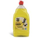 Imagem do produto Detergente Manual Loiça Concentrado Limão