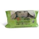 Toalhitas Bebé product image
