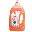 Imagem do produto Detergente Máquina Roupa Líquido Cores