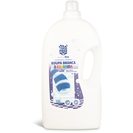 Imagem do produto Detergente Máquina Roupa Líquido Universal