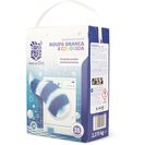 Imagem do produto Detergente Máquina Roupa Pó Universal