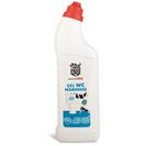 Imagem do produto Gel WC Marinho