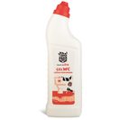 Imagem do produto Gel WX Lixivia Perfumada