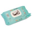 Toalhitas com Creme Hidratante product image