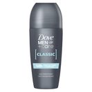 Imagem do produto DOVE Deo Roll-On Men Classic 48H