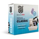 Imagem do produto Pastilhas para a Máquina de Lavar Loiça Classic